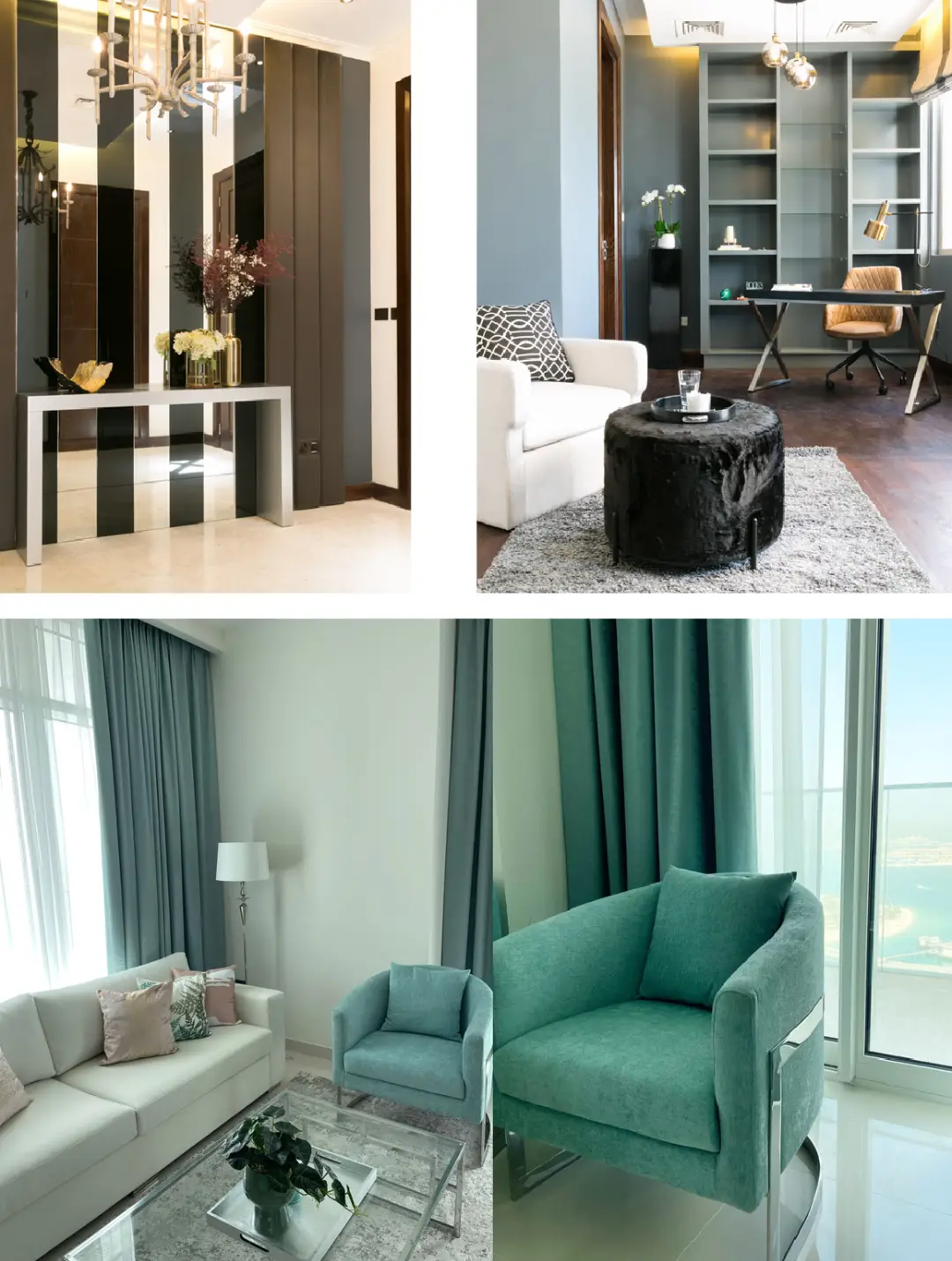 gallery grid image