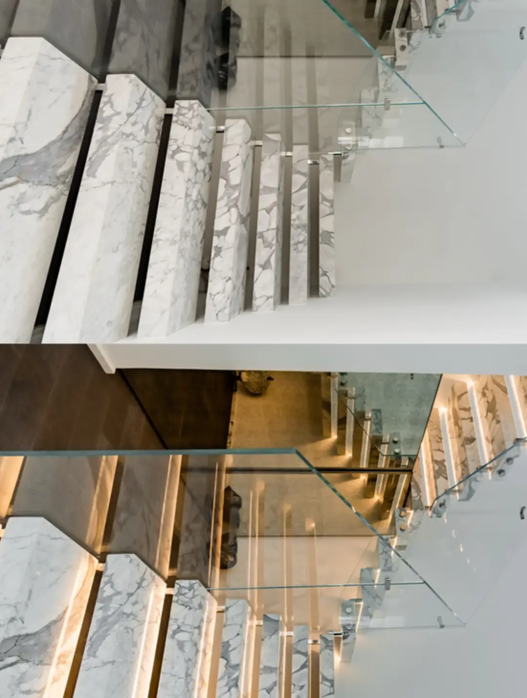 gallery grid image
