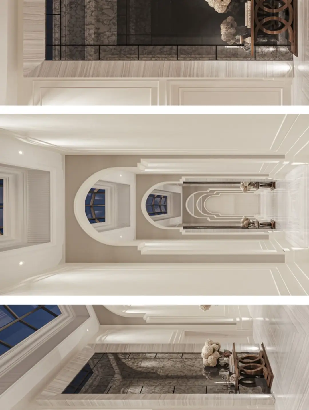 gallery grid image
