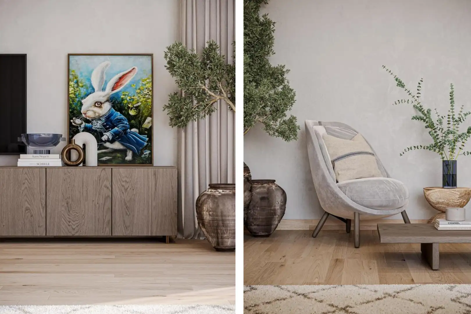 gallery grid image