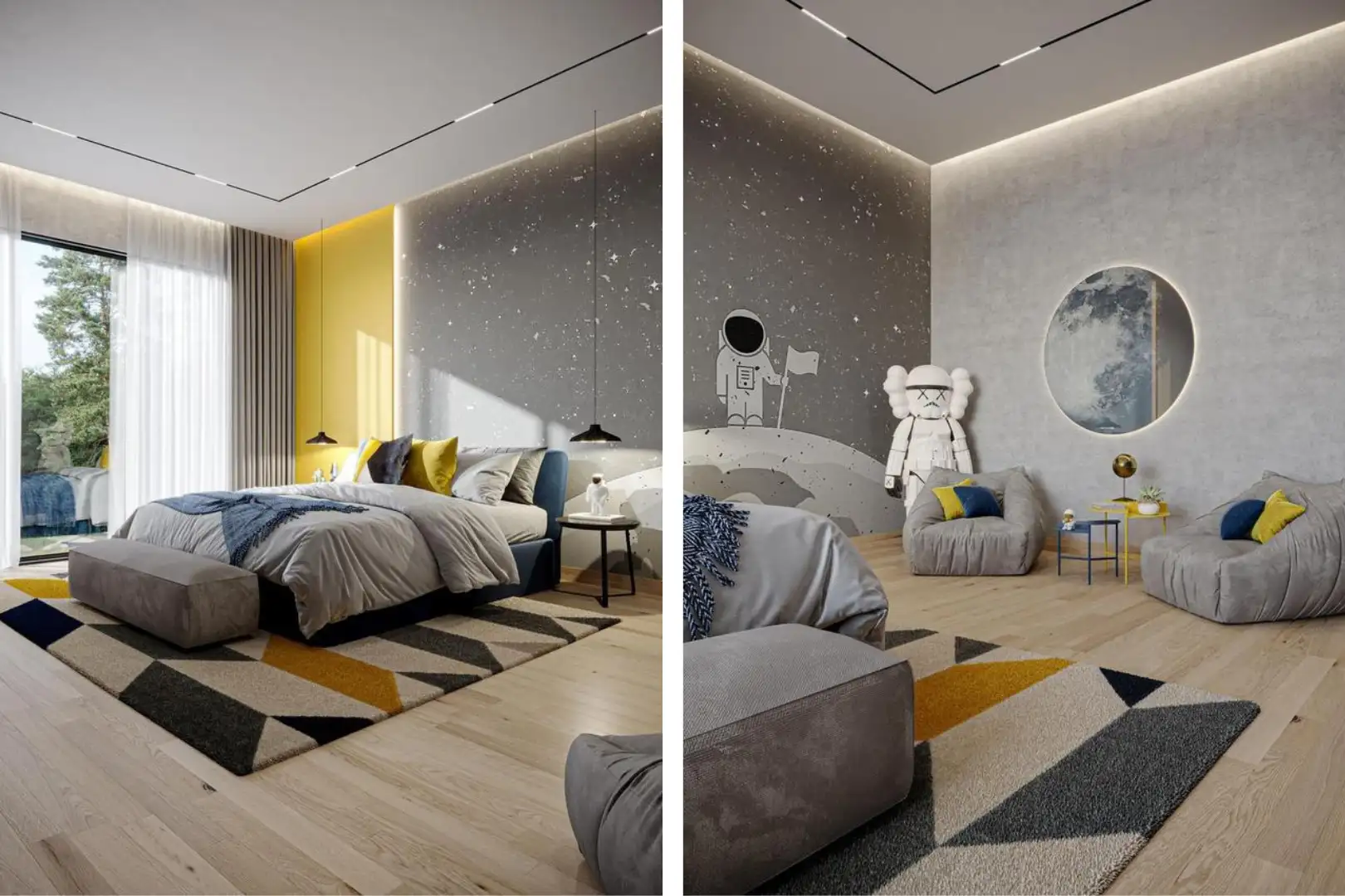 gallery grid image