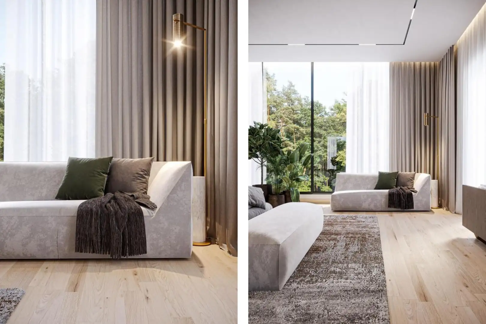 gallery grid image