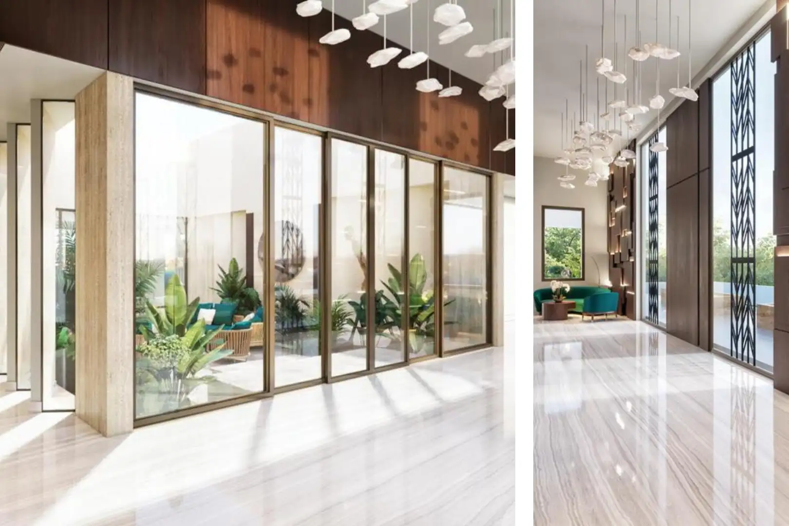 gallery grid image