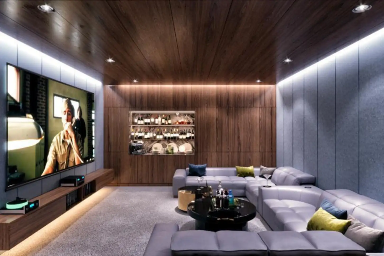 gallery grid image