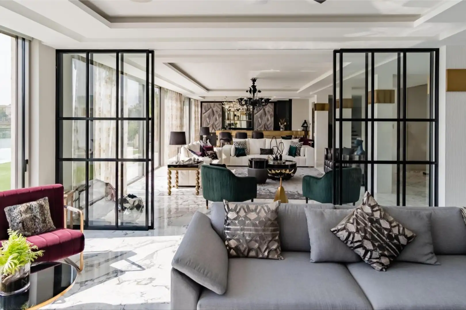 gallery grid image