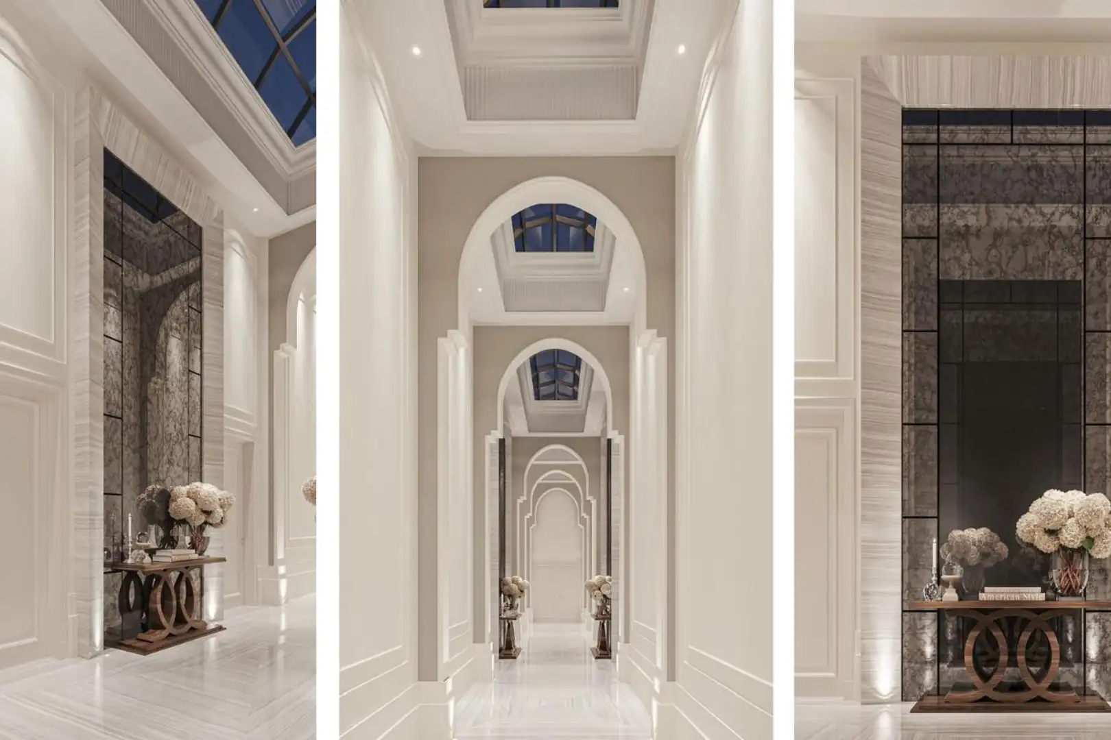 gallery grid image