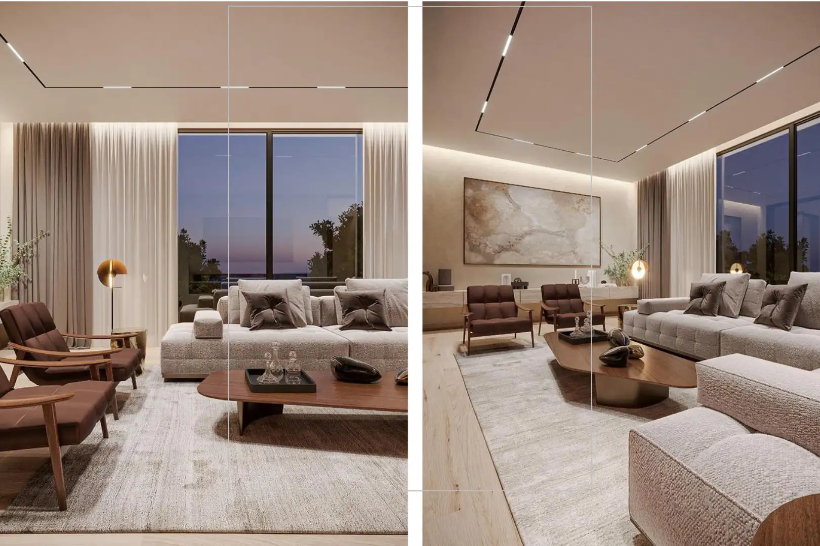 gallery grid image