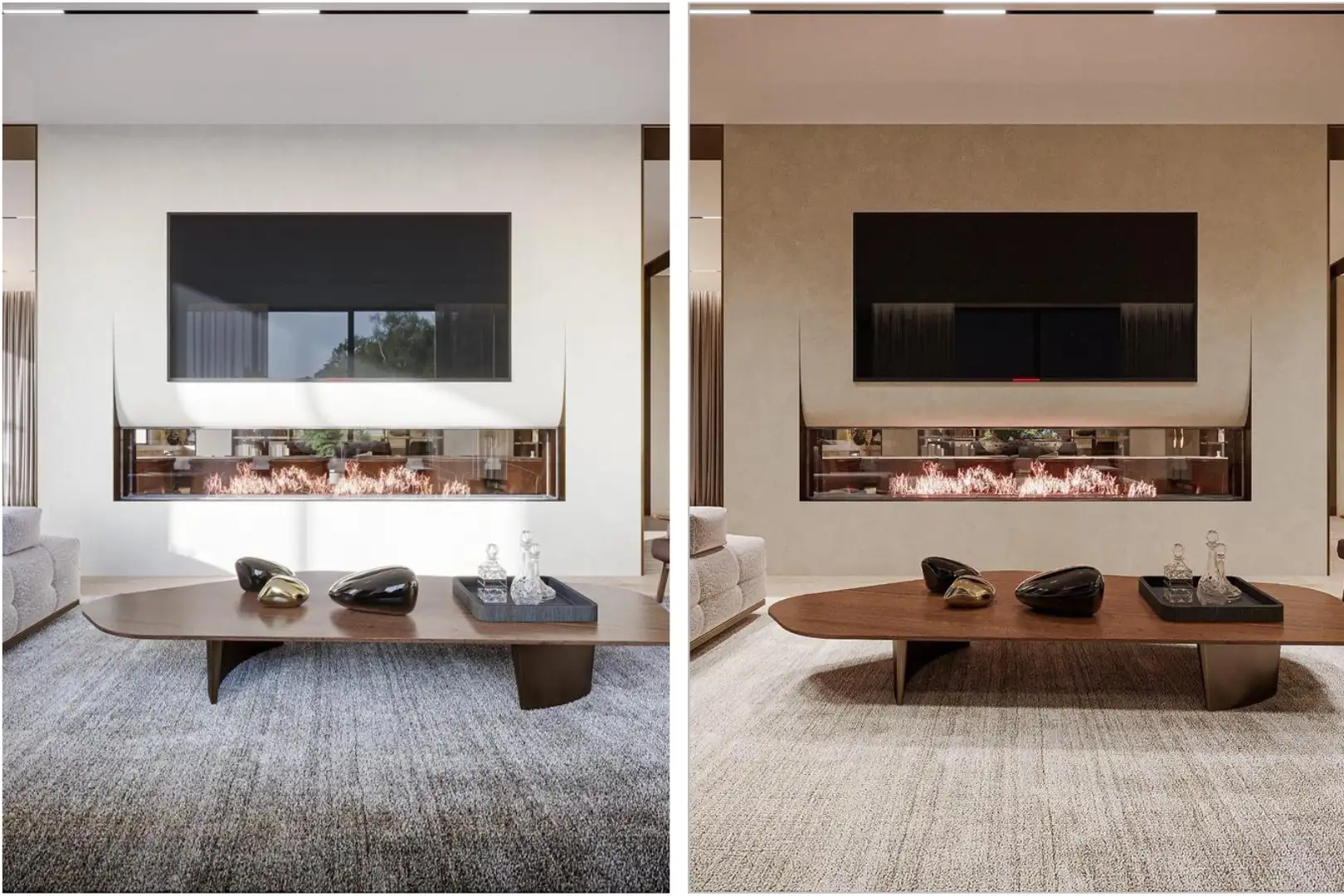 gallery grid image