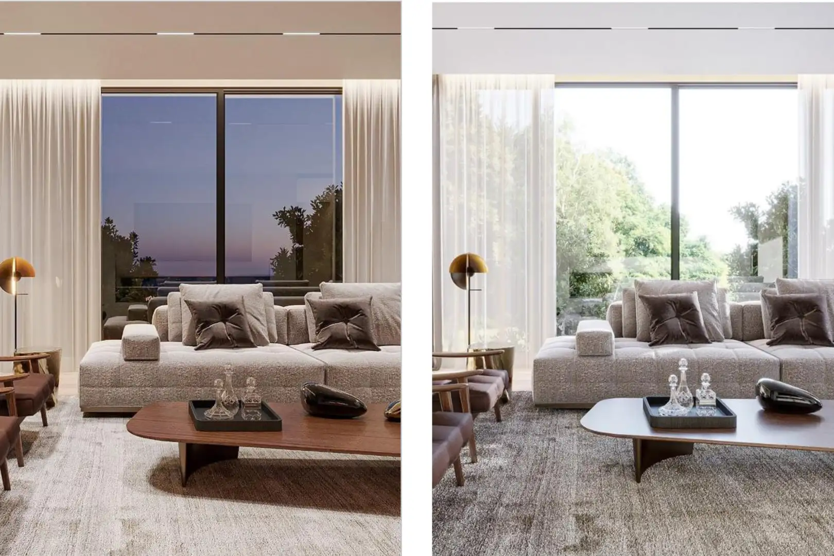 gallery grid image
