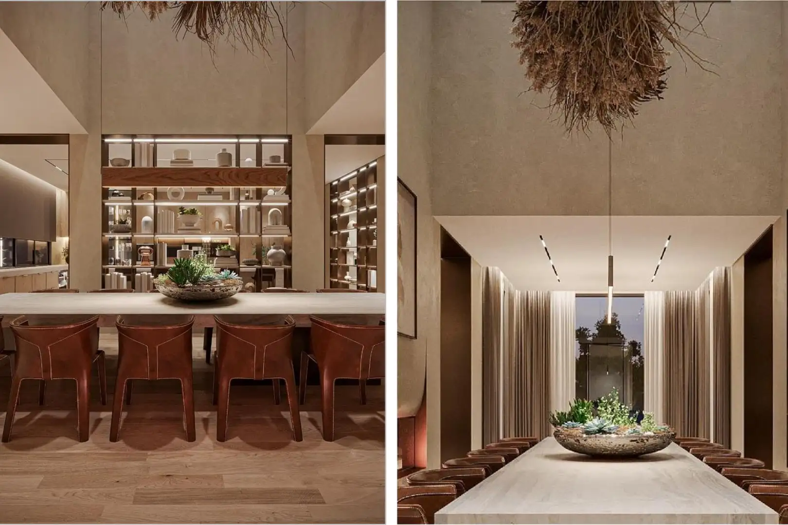 gallery grid image