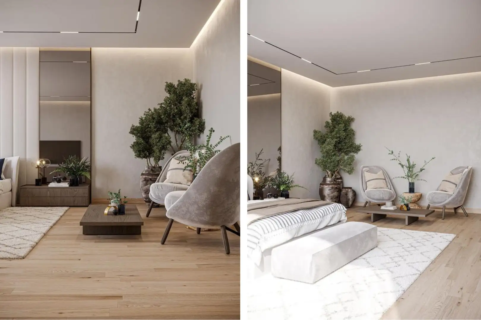 gallery grid image